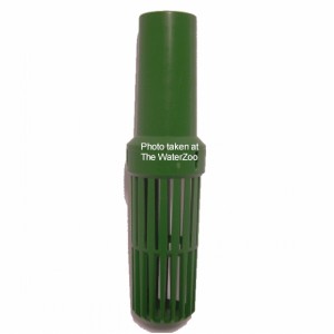 Eheim Strainer 16mm
